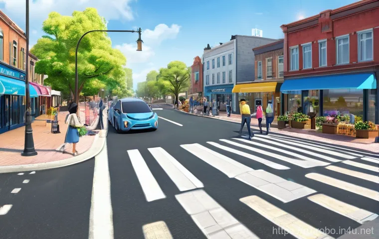 로보카폴리와 애니메이션 편집 기술 - **Prompt 2: Children playing with Robocar Poli toys**
    "A heartwarming, brightly lit photograph o...