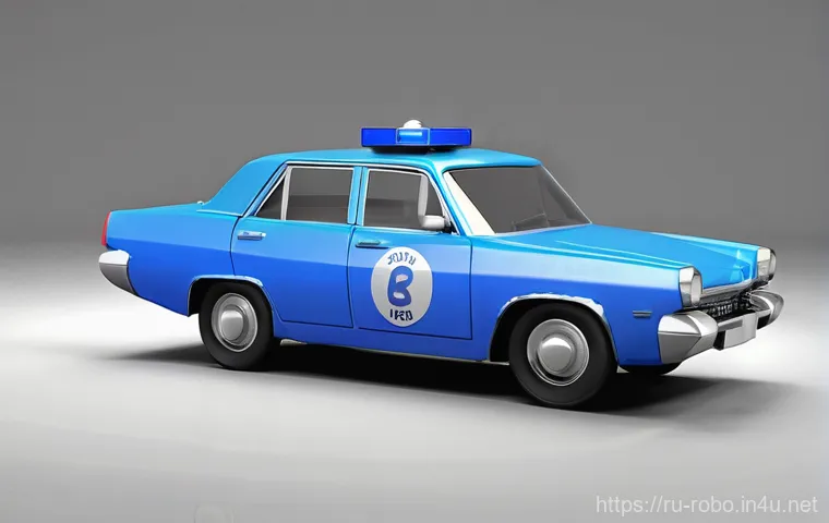 로보카폴리 애니메이션 제작 도구 - **Prompt:** A dynamic 3D animation still depicting a rescue scene in Brooms Town. Roy, the red fire ... 로보카폴리 애니메이션 제작 도구 - **Prompt:** A dynamic 3D animation still depicting a rescue scene in Brooms Town. Roy, the red fire ...