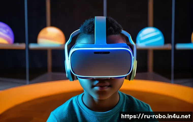 Неожиданные развивающие секреты Робокара Поли для вашего ребенка 4 로보카폴리와 키즈 교육 프로그램 관련 이미지 2