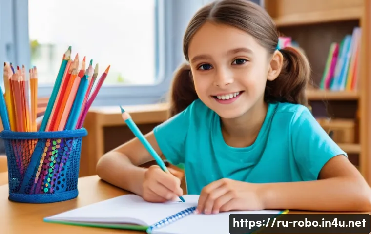 Робокар Поли: Что скрывает успех товаров, обожаемых в России 3 로보카폴리 상품화 비하인드 관련 이미지 1