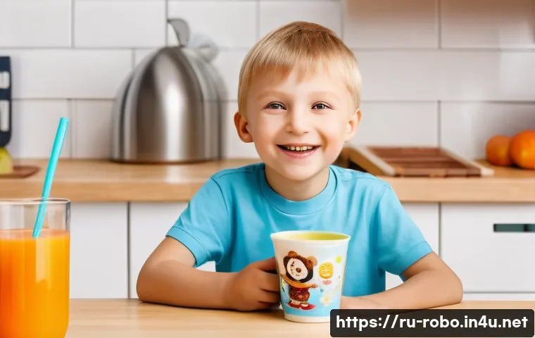 Робокар Поли: Что скрывает успех товаров, обожаемых в России 4 로보카폴리 상품화 비하인드 관련 이미지 2