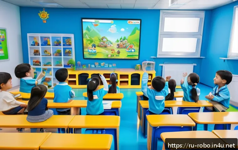 로보카폴리 관련 최신 뉴스 관련 이미지 1