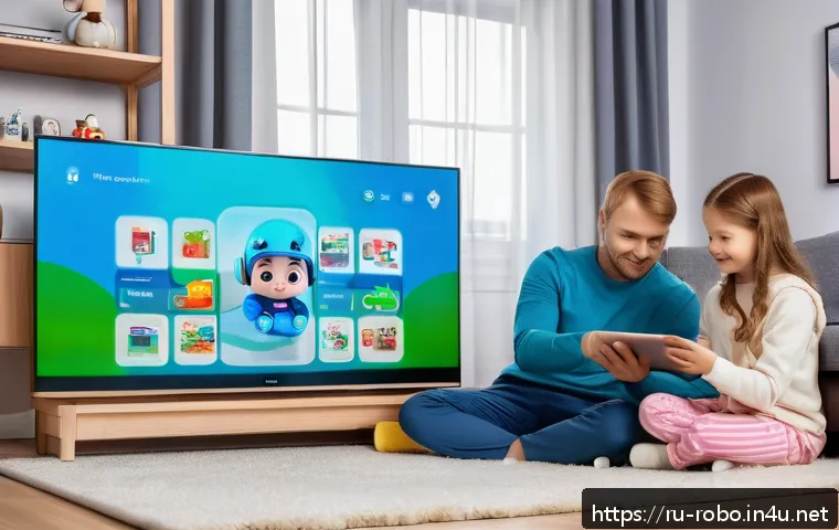 로보카폴리 관련 최신 뉴스 관련 이미지 2