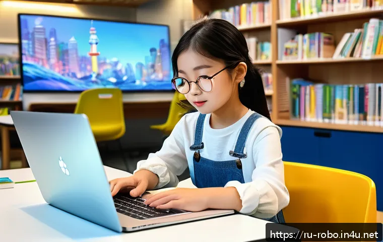 로보카폴리 팬스토리 관련 이미지 2