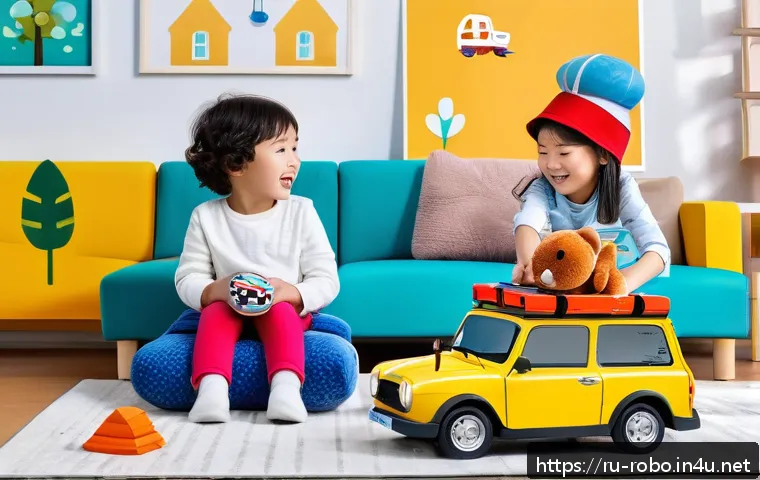 로보카폴리 관련 퀴즈 관련 이미지 2